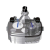 Станция канализационная SANICUBIC 2 XL VX SFA Станция канализационная SANICUBIC 2 XL VX SFA