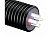 Труба Quattro PE-Xa 2x32x2,9-25x3,5-20X2,8/175 бухта 200м '1Ф