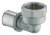 Пресс-уголок ВР, 1/2"-16х2 FAR