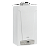 Котел газовый настенный одноконтурный 24 кВт ECO Four 1.24 F BAXI