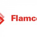 Flamco