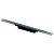 Профиль для душа TECEdrainprofile, 900 мм, PVD Brushed Black Chrome (арт. TECE 670901)