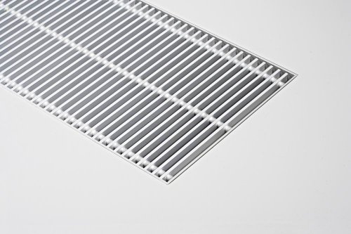 Решетка JagaRus RNA L188.8 W24.8