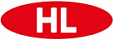 HL (Hutterer & Lechner Gmbh)