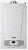 Котел газовый настенный одноконтурный 14 кВт ECO Life 1.14F BAXI