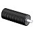 Труба USYSTEMS Thermo Single PE-Xa, 25х2,3/140, PN6, бухта 200 м
