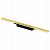 Профиль для душа TECEdrainprofile, 800 мм, PVD Brushed Gold Optic (арт. TECE 670802)