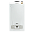 НАСТЕННЫЕ ГАЗОВЫЕ КОТЛЫ BAXI LUNA Duo - Tec MP+ 1.99 (Арт.:LUNA Duo-Tec MP 1.99)