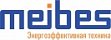 MEIBES MEIBES