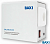 Разделительный трансформатор для котельного оборудования BAXI Balance 250
