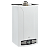 Котел газовый настенный двухконтурный 31 кВт LUNA-3 Comfort 310 Fi BAXI