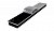 Конвектор внутрипольный Gekon Эко 08х080х18 /R/ алюминий