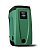Станция насосная E.SYBOX, 1,4 KW, 230V, 50Hz DAB