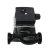 Насос циркуляционный UPSO25-60 130 для Ampera 6-30 Насос циркуляционный UPSO25-60 130 для Ampera 6-30