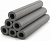 Трубка ENERGOFLEX SUPER 28/13-2