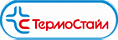 ТермоCтайл