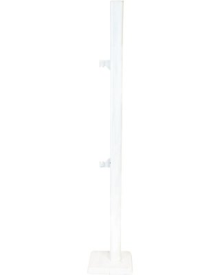 Кронштейн напольный KHZ4.70 для 10 типа
