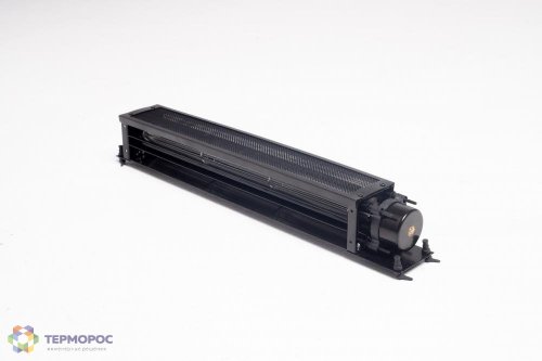Комплект вентиляторов для Gekon H08 L110 T30