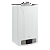 Котел газовый настенный двухконтурный 24 кВт LUNA-3 240 Fi BAXI