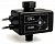 Система управления Smart Press WG 1,5 DAB