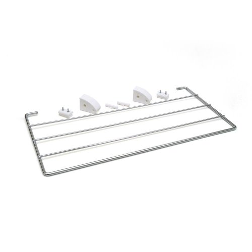 Полка для сушки Rifar