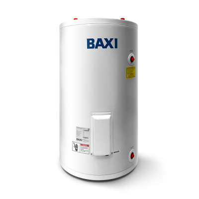 Водонагреватель напольный косвенного нагрева Baxi UBC150 150л