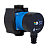 Насос циркуляционный NMT MINI 25/60-180 IMP PUMPS