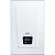 Котел электрический настенный 45 кВт AMPERA Pro 45  BAXI