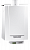 Котел газовый настенный двухконтурный 27,5 кВт NANEO  S  PMC-S 24/28 MI  De Dietrich