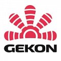 Gekon