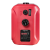 Установка насосная для водоснабжения Smartbox Easy частотное регулирование Kromwell