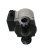 Насос циркуляционный UPSO25-60 130 для Ampera 6-30 Насос циркуляционный UPSO25-60 130 для Ampera 6-30