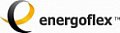 ENERGOFLEX