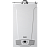 Котел газовый настенный одноконтурный 24 кВт ECO Life 1.24F BAXI