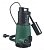 Насос FEKA 600 MA 40th 220-240/50, 05H05 MH DAB