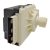 Мотор трехходового клапана Eco Classic 24F (с.к.YYY56945811P,YYY005694581) (аналог 5694580) Мотор трехходового клапана Eco Classic 24F (с.к.YYY56945811P,YYY005694581) (аналог 5694580)