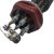 ТЭН-12 кВт G2 (d=7,4) BAXI Ampera ТЭН-12 кВт G2 (d=7,4) BAXI Ampera