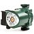 Насос циркуляционный VA 35/130 1", M230/50 EVO DAB