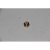 Направляющий стержень