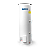 Водонагреватель напольный косвенного нагрева Baxi UBC300 300л