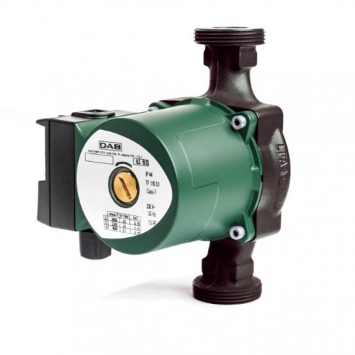 Циркуляционный насос VA 35/180 (1") M230/50 EVO,