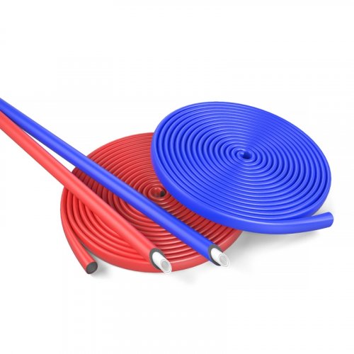 Трубка Energoflex Super Protect S 18/9-2 (284)