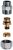 Переходник 3/4", НР - с концовкой для м/п труб, 20х2 FAR