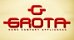 GROTA