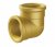 Угольник лат. ВР-ВР, 2" Угольник лат. ВР-ВР, 2"