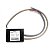Усилитель сигнала AGQ3.1A27 для горелки TWIN 50/2-E (Арт.:04042630). Аналог Z304042630