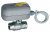 Кран шаровой 2-х ход., 3/4", ВР-ВР, зонный, 220 В, 8 сек, с ручной деблокировкой FAR Кран шаровой 2-х ход., 3/4", ВР-ВР, зонный, 220 В, 8 сек, с ручной деблокировкой FAR