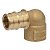 Угольник 90° с внутренней резьбой для системы GX, 16x1/2"F