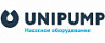 UNIPUMP