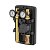 Насосная группа MeiFlow TOP S UC DN32 без насоса